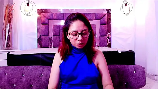 stephaniesun_ stripchat live cam model