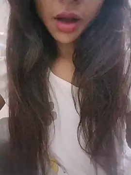 neha_singh0 stripchat live cam model