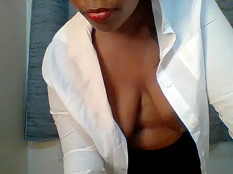 Sexie_sugar stripchat live cam model