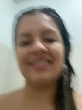 azulskyer stripchat live cam model