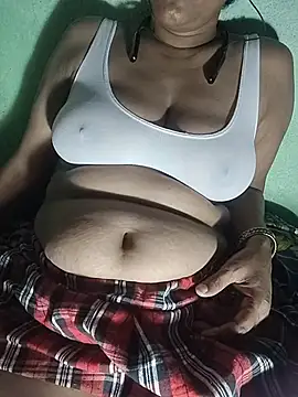 Sexy-Bhabi69 stripchat live cam model