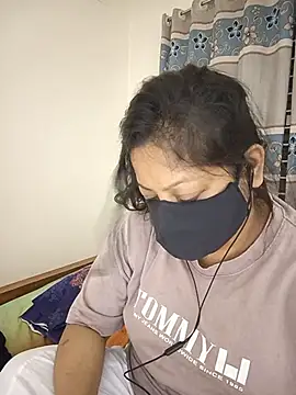 Cute_Ishita103 stripchat live cam model