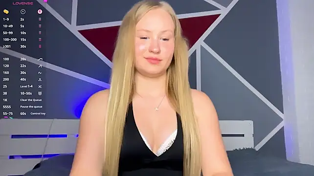 likamedi stripchat live cam model