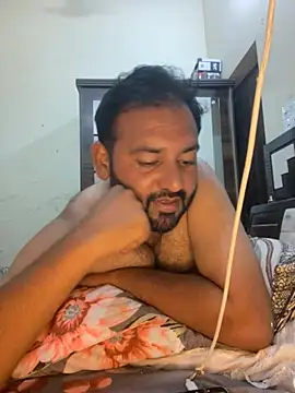 realrxxa stripchat live cam model