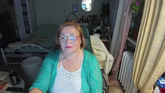 rekelme stripchat live cam model