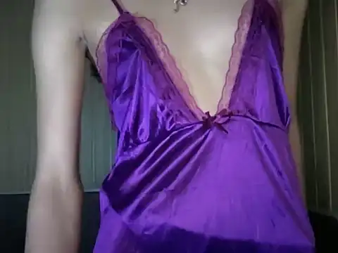Yourgoddess_jayve stripchat live cam model