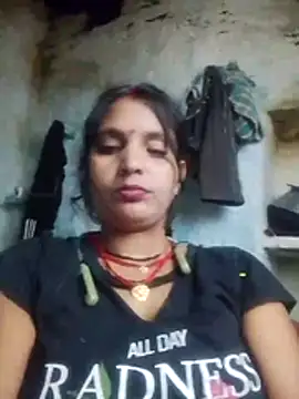 SonY_CaB stripchat live cam model
