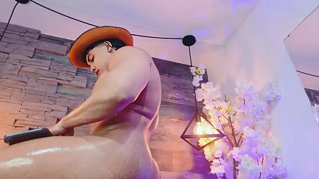 JacobStonne stripchat live cam model