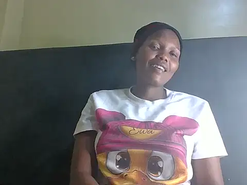 Midnightnova1 stripchat live cam model