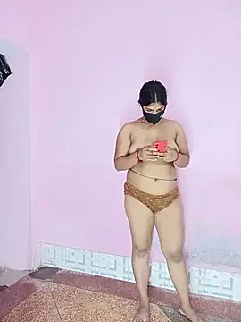 Student_12thh stripchat live cam model