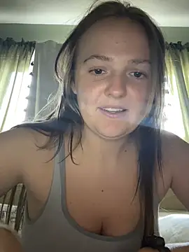 bxddgirl stripchat live cam model