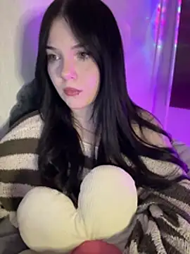 JessicaAddamss stripchat live cam model