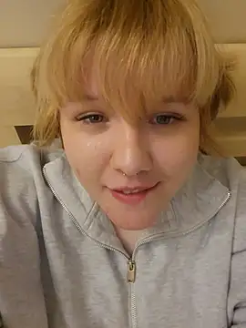 wehavepussies_xoxo stripchat live cam model