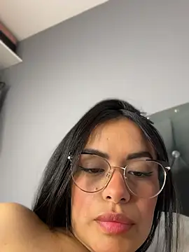 Melissa_coch stripchat live cam model