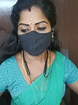 tamilammukuttyy stripchat live cam model