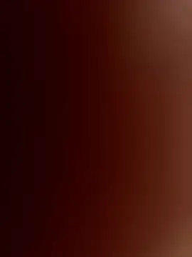 MusaNatacha stripchat live cam model