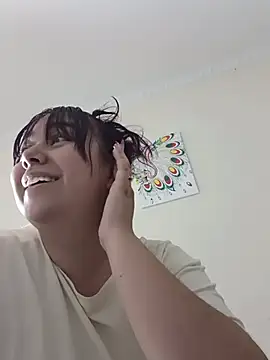 AliceScoot_ stripchat live cam model