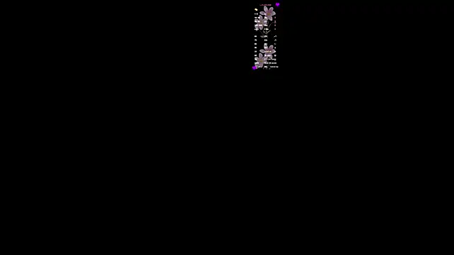 Daelith stripchat live cam model