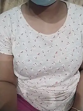 Fathema100 stripchat live cam model