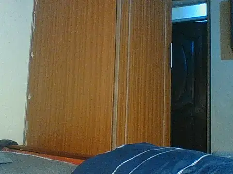 Hunnybloom stripchat live cam model
