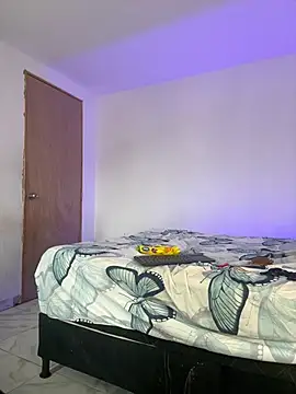 Sexy_karol31 stripchat live cam model