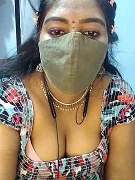 YOUR_CUTE_TELUGU_X stripchat live cam model