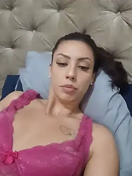 dudaferraz7 stripchat live cam model