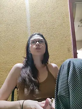 LaVostraDorothy stripchat live cam model