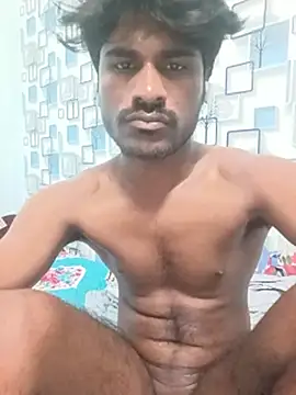 BlackCobraOwner stripchat live cam model