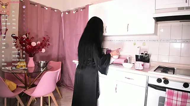 willowboobs stripchat live cam model