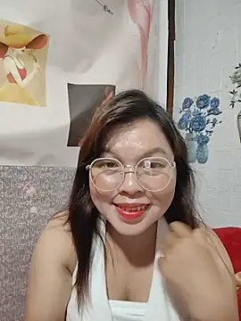 Cover-baa stripchat live cam model
