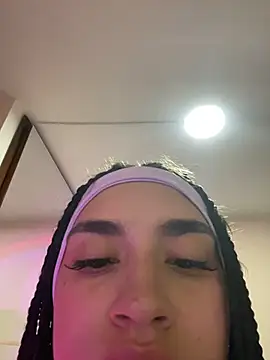 lia_ec stripchat live cam model