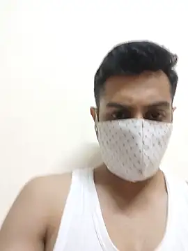Yoursexy_boy21 stripchat live cam model