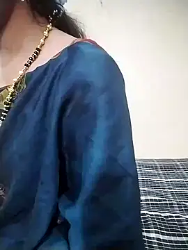 indian_nari5 stripchat live cam model