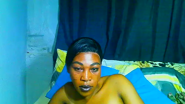 freaky_naughty stripchat live cam model