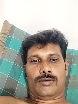 Tamildickxxx stripchat live cam model