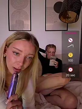 chaanntyy stripchat live cam model