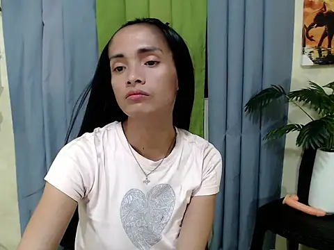 xAsianTOPModelx stripchat live cam model
