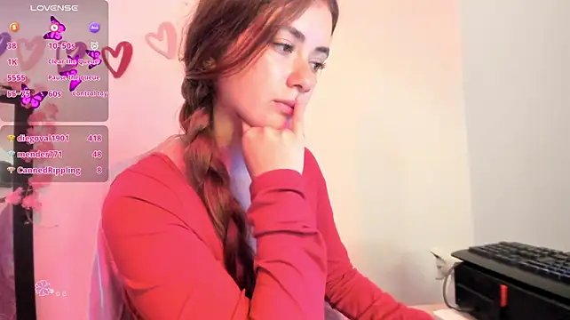 Jenni_arango_ stripchat live cam model