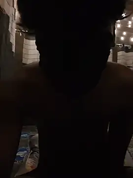 Imzeen stripchat live cam model