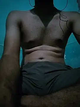 rajmumbai77 stripchat live cam model