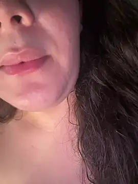 pepekagulosa stripchat live cam model
