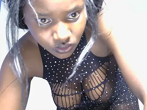 Crazy_Angels stripchat live cam model