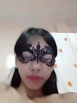 WetVirginPussy stripchat live cam model