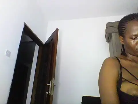 Cute_princcess stripchat live cam model