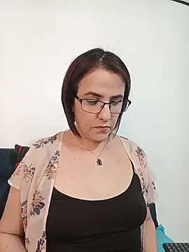 IsisBlake stripchat live cam model