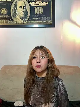 catalina_santana20 stripchat live cam model
