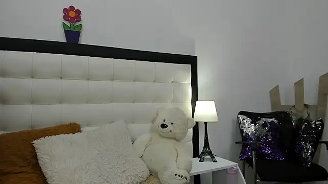 Celeste_71 stripchat live cam model