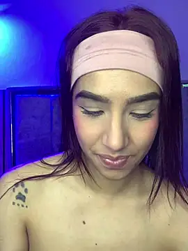 miss_carly stripchat live cam model