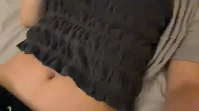 ActaedCottage stripchat live cam model